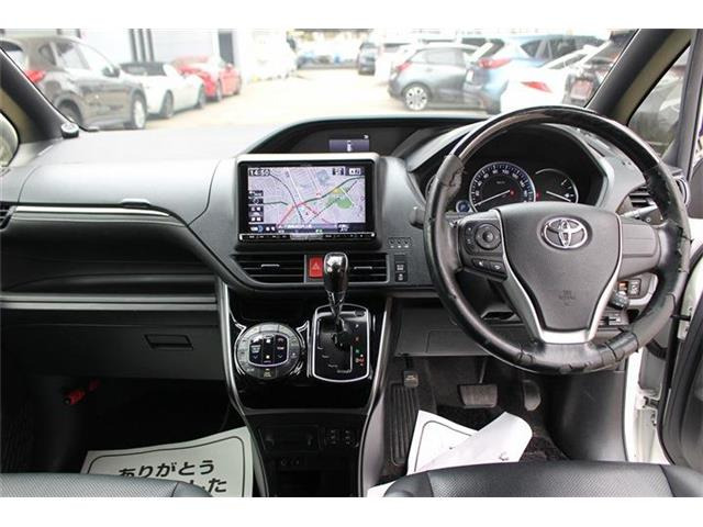 ご来店出来ないお客様、同業者様への販売はお断りさせていただきます。車検無し車両の場合は、車検を取得したお支払い総額で表示しております。