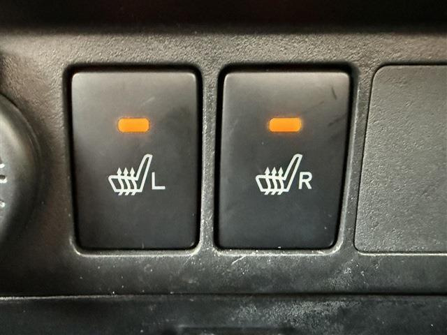 �����Ƃ����Ƃ��ɗ����Œ�3�N�̒����ۏ؂����p�ӂ��Ă���܂��B���������Ɉ��S���Ă��g������������悤�ɁA�ƐӋ���H���̂��q�l���S���������܂���B���s���ȓ_���������܂�����X�^�b�t�܂ł��₢���킹������