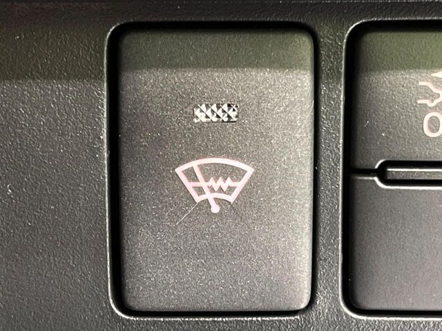 【寒冷地仕様】冬場の冷え込みが厳しい地域や降雪地域にお住いの方はもちろん、スキーやスノボなどウィンタースポーツを楽しみたい方には必須の装備!あるのと無いのでは安心感が違います!