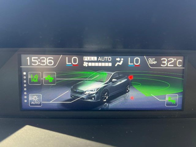 �y�}���`�t�@���N�V�����f�B�X�v���C�z�R����⑖�s��ԁA�e��ԗ��ݒ��Ԃ̊m�F���t����ʂɕ\���A�m�F�ł��܂���C���p�l�㕔�Ƀ��C�A�E�g����A���F���ɂ��D�ꂽ���j�^�[�ł��B