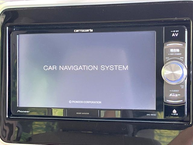 �y�i�r�Q�[�V�����z�ړI�n�܂ł�������ē����Ă����g���₷���i�r�BBluetooth�ڑ�����΂������̃X�}�z��MP3�v���C���[�̉��y���Đ��\!�����̉^�]������Ɋy�����Ȃ�܂�!!