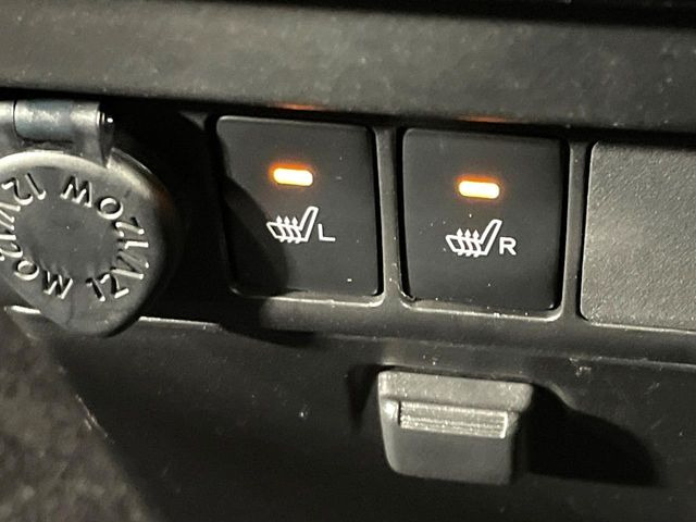 �y�V�[�g�q�[�^�[�z�������ɏd�󂷂�V�[�g�q�[�^�[!�G�A�R����葁�����܂��Ă����̂Ŋ�����̐l�����S�ł��ˁ�G�A�R���̉����͊������邩����A�Ƃ������ɂ����������߂ł��B