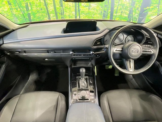 �O���[�v���݌ɐ���30,000��!!�S���̌n��X���烁�[�J�[�E�Ԏ��킸���Љ�o����̂ŁA���Ȃ��Ƀs�b�^���̂��Ԃ�������͂��ł���܂��͂��₢���킹��������