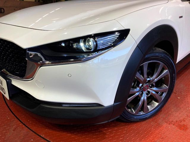 �yLED�w�b�h���C�g�z���V����ԑ��s�����ǍD�Ȏ��E���m�ۂ����S���ĉ^�]�ł��鍂�P�xLED�w�b�h���C�g�𑕔�!�_�����x�������A����d�͂��}�����Ă��܂��B