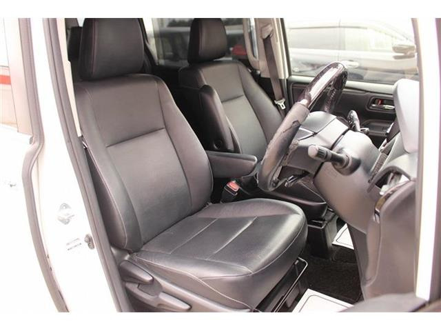 ご来店出来ないお客様、同業者様への販売はお断りさせていただきます。車検無し車両の場合は、車検を取得したお支払い総額で表示しております。