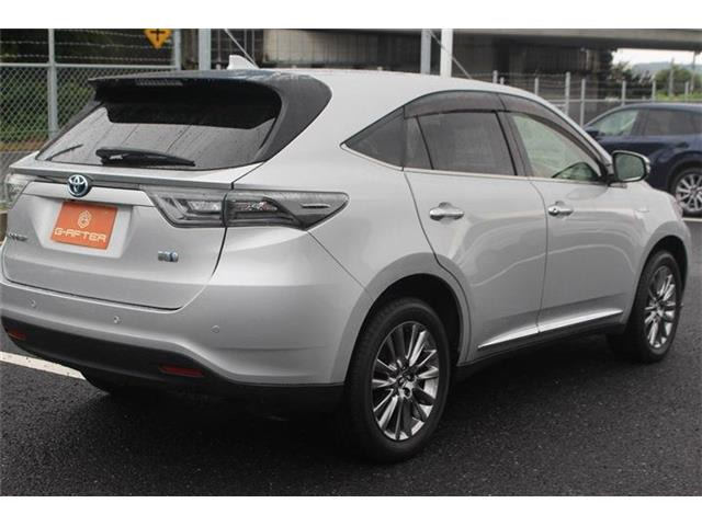 �����X�o���Ȃ����q�l�A���Ǝҗl�ւ̔̔��͂��f�肳���Ă��������܂��B�Ԍ������ԗ��̏ꍇ�́A�Ԍ����擾�������x�������z�ŕ\�����Ă���܂��B