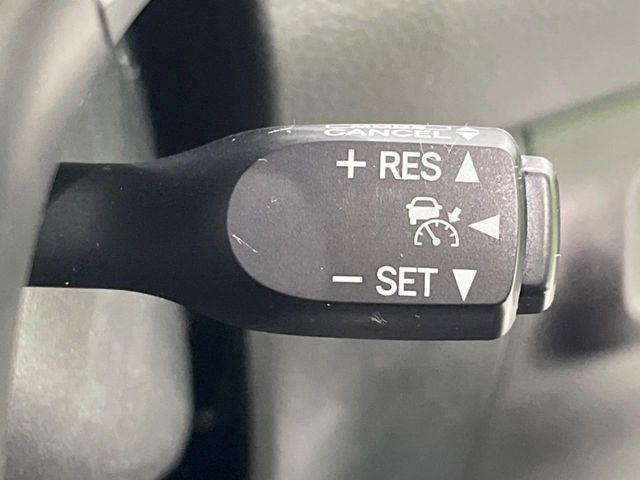 �y���[�_�[�N���[�Y�R���g���[���z�������H�ł̒��������s���y��!!�����ő��x��ۂN���[�Y�R���g���[�����A�Փˌy���V�X�e���ƘA�g���A�O���̎ԗ������m���ĎԊԂ�ۂ悤�ɑ��x���߂��Ă���܂�!!