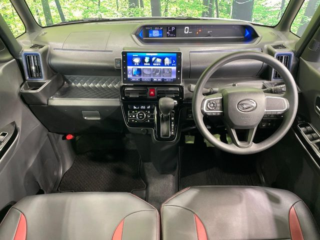 グループ総在庫数約30,000台!!全国の系列店からメーカー・車種問わずご紹介出来るので、あなたにピッタリのお車が見つかるはずです♪まずはお問い合わせ下さい☆