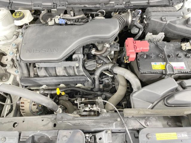 �e�؁E���J�Ȑ�僁�J�j�b�N�X�^�b�t������!�E�Ԍ��E�_�������E���̓��̏C���ȂǃA�t�^�[�T�[�r�X�����S�B���Ԃ̃J�X�^�}�C�Y���l�N�X�e�[�W�̃T�[�r�X�X�^�b�t�܂ł����k��������!