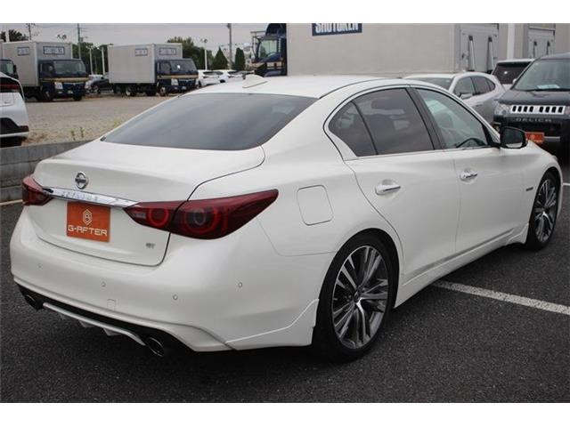 同業者様への販売はお断りさせていただきます。 車検無し車両の場合は、車検を取得したお支払い総額で表示しております。