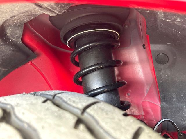 ���Ԃ����S���Ă���肢�������ׂɂ́A�����̒���_�����������܂���B�T�[�r�X�T�|�[�g(�L���ۏ�)�ł͖����_�������񋟂��Ă���A���S�̃J�[���C�t�����߂�������������T�|�[�g�̐��������Ă��܂��B