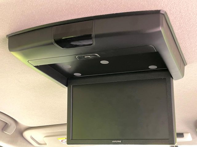 �y�t���b�v�_�E�����j�^�[�z���ʃ��j�^�[�Ō�Ȃł��G���^�������y���݂��������܂��B�����Ȃ��q�l�ɂ���l�C�̑����ł���