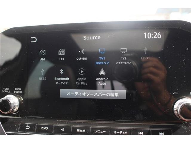 �����Ƃ����Ƃ��ɗ����Œ�3�N�̒����ۏ؂����p�ӂ��Ă���܂��B���������Ɉ��S���Ă��g������������悤�ɁA�ƐӋ���H���̂��q�l���S���������܂���B���s���ȓ_���������܂�����X�^�b�t�܂ł��₢���킹������