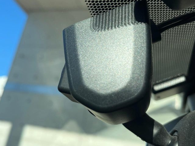 �y�h���C�u���R�[�_�[�z���S�E���S�ȃJ�[���C�t�ɕK�{�̃h���C�u���R�[�_�[�𑕔�!���s���͂������A������^�]�⎖�̂ɑ��������ۂ̏󋵂��f���ŋL�^���A����̃��X�N�ɔ����܂��B