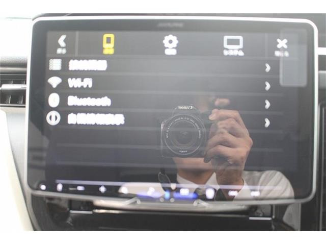 ��D�]�̃{�f�B�R�[�e�B���O�u�n�C���[�X�R�[�g�v�����[�Ԃ܂łɎ{�H�\�B�J���݂�����Ȃǒ��ÎԂ�����ƒ��߂Ă��܂���?�s�J�s�J�̏�Ԃł����o�����������܂��B