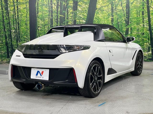 ☆全国のネクステージからお取り寄せが可能※!遠方の店舗に展示してあるクルマが気になる場合も、最寄りの店舗でご覧いただくことが可能です!是非私たちに要望をお聞かせください!※別途費用