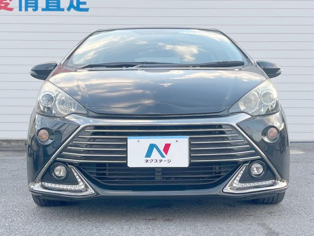 弊社では、全車『修復歴なし』のお車のみ取り扱っております。専任バイヤーによる厳選した仕入れの後、入庫後の車両チェックを行い、ネクステージが認定した高品質な中古車をご提供しております。