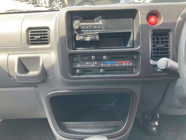 �X���[�N���X����X�͑S���֗����[�ԏo���܂�!�����̕������񂨋C�y�ɂ����k�������B