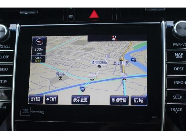 �����Ƃ����Ƃ��ɗ����Œ�3�N�̒����ۏ؂����p�ӂ��Ă���܂��B���������Ɉ��S���Ă��g������������悤�ɁA�ƐӋ���H���̂��q�l���S���������܂���B���s���ȓ_���������܂�����X�^�b�t�܂ł��₢���킹������