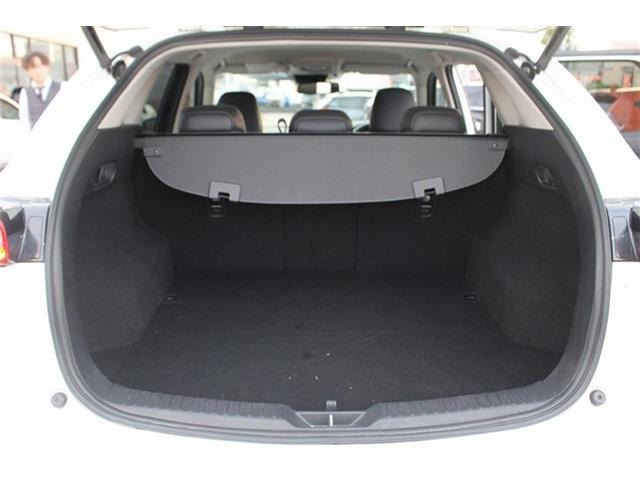 �����X�o���Ȃ����q�l�A���Ǝҗl�ւ̔̔��͂��f�肳���Ă��������܂��B�Ԍ������ԗ��̏ꍇ�́A�Ԍ����擾�������x�������z�ŕ\�����Ă���܂��B