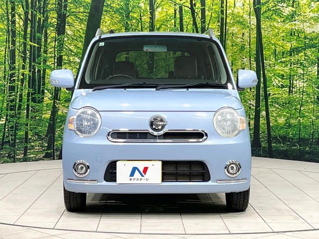 ���Ђł́A�S�ԁw�C�����Ȃ��x�̂��Ԃ̂ݎ�舵���Ă���܂��B��C�o�C���[�ɂ�錵�I�����d����̌�A���Ɍ�̎ԗ��`�F�b�N���s���A�l�N�X�e�[�W���F�肵�����i���Ȓ��ÎԂ����񋟂��Ă���܂��B