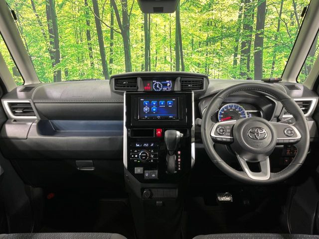 グループ総在庫数約30,000台!!全国の系列店からメーカー・車種問わずご紹介出来るので、あなたにピッタリのお車が見つかるはずです♪まずはお問い合わせ下さい☆