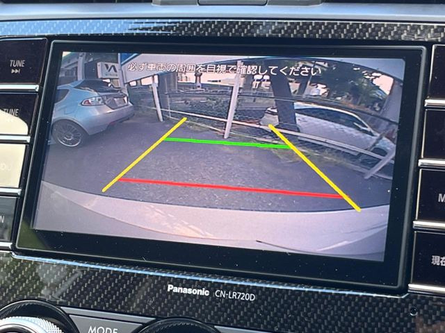 �y�o�b�N�J�����z���Ԏ��Ɍ�������A���^�C���f���Ŋm�F�ł��܂��B��^���Ǝ{�݂◧�̒��ԏ�ł̒��Ԏ���A��Ԃ̃o�b�N���ɑ劈��!�^�]�X�L���Ɋւ�炸�A����K�{�ƂȂ��������̂ЂƂł�!