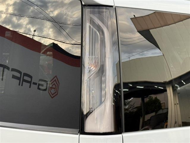 同業者様への販売はお断りさせていただきます。 車検無し車両の場合は、車検を取得したお支払い総額で表示しております。