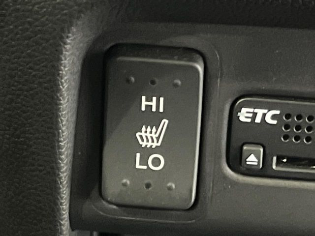 �y�V�[�g�q�[�^�[�z�������ɏd�󂷂�V�[�g�q�[�^�[!�G�A�R����葁�����܂��Ă����̂Ŋ�����̐l�����S�ł��ˁ�G�A�R���̉����͊������邩����A�Ƃ������ɂ����������߂ł��B