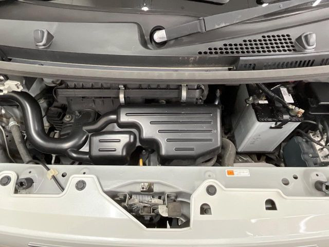 �e�؁E���J�Ȑ�僁�J�j�b�N�X�^�b�t������!�E�Ԍ��E�_�������E���̓��̏C���ȂǃA�t�^�[�T�[�r�X�����S�B���Ԃ̃J�X�^�}�C�Y���l�N�X�e�[�W�̃T�[�r�X�X�^�b�t�܂ł����k��������!