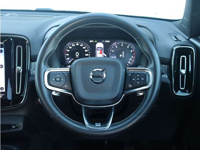 �y�����s�ǑΉ��͑S�Ă̌̏�ӏ���ۏ؂��܂��z�����̂��q���܂��A�Ŋ��̎����Ԑ����H��ɔ���������΁A�C����p�𓖎Ђ����x�������܂��B