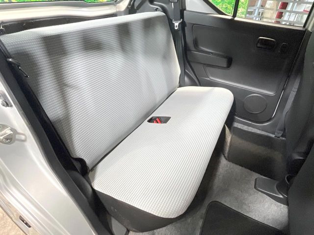 �㕔���Ȃ��C�ɂȂ�悤�ȃL�Y�E�����ւ��蓙�A�傫�ȃ_���[�W�͂Ȃ��A�ǍD�ȏ�Ԃł��B