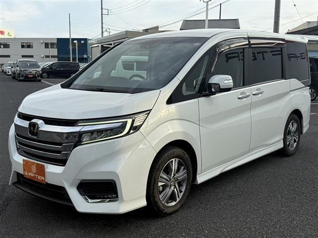 こだわりがあってなかなか気に入ったお車がないそこのお客様!全国のオークションからピッタリの1台を探すことが可能です。ぜひ一度お問い合わせください。