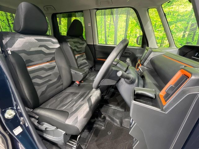 �^�]�ȃV�[�g���͎g�p�������Ȃ��A�ǍD�ȏ�ԂƂȂ��Ă��܂��B���J�Ɏg���Ă������Ƃ��悭�킩��܂��ˁB