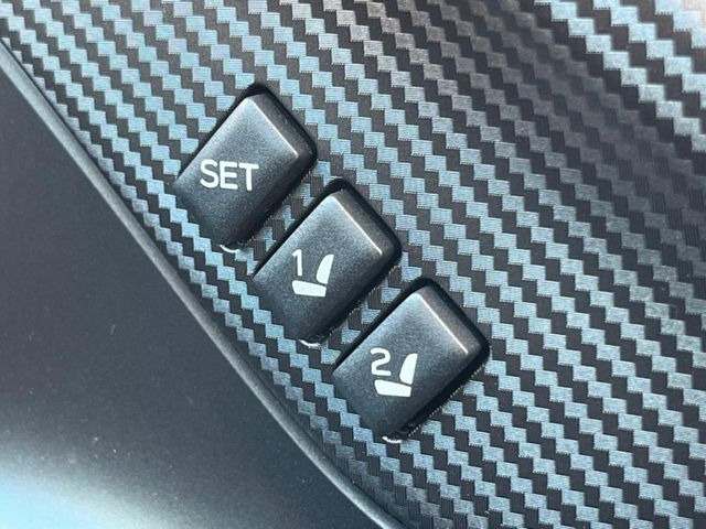 �y�������[�@�\�t���p���[�V�[�g�z�h���C�o�[���Ƃɐݒ肵���V�[�g�ʒu���L�����āA�{�^����Ő؂�ւ��ł���֗��ȋ@�\!�^�]����������������������邲�ƒ�ɂ������߂ł���