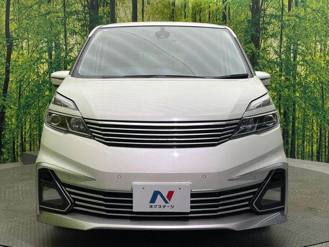 ���Ђł́A�S�ԁw�C�����Ȃ��x�̂��Ԃ̂ݎ�舵���Ă���܂��B��C�o�C���[�ɂ�錵�I�����d����̌�A���Ɍ�̎ԗ��`�F�b�N���s���A�l�N�X�e�[�W���F�肵�����i���Ȓ��ÎԂ����񋟂��Ă���܂��B