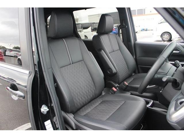 ご遠方のお客様もお気軽にお問い合わせください☆全国の提携工場で対応可能☆車検無し車両の場合は、車検取得費用を含めた支払総額を表示しています。ご遠方のお客様もお気軽にお問い合わせください☆全国の提携工