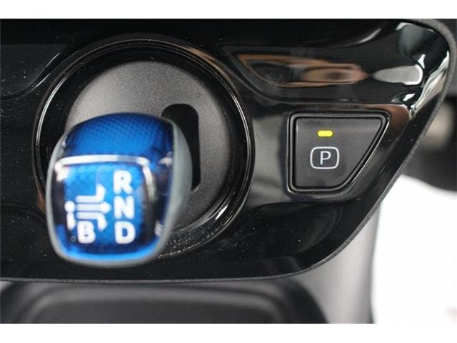 �����X�o���Ȃ����q�l�A���Ǝҗl�ւ̔̔��͂��f�肳���Ă��������܂��B�Ԍ������ԗ��̏ꍇ�́A�Ԍ����擾�������x�������z�ŕ\�����Ă���܂��B