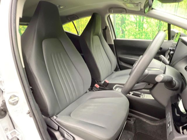 �^�]�Ȃ܂��ɂ͏\���ȃX�y�[�X������A�啿�ȕ��ł��������^�]���Ă�����������ł��B