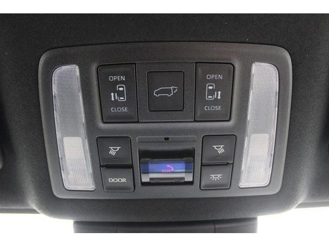 こだわりがあってなかなか気に入ったお車がないそこのお客様!全国のオークションからピッタリの1台を探すことが可能です。ぜひ一度お問い合わせください。