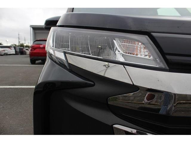 ご遠方のお客様もお気軽にお問い合わせください☆全国の提携工場で対応可能☆車検無し車両の場合は、車検取得費用を含めた支払総額を表示しています。