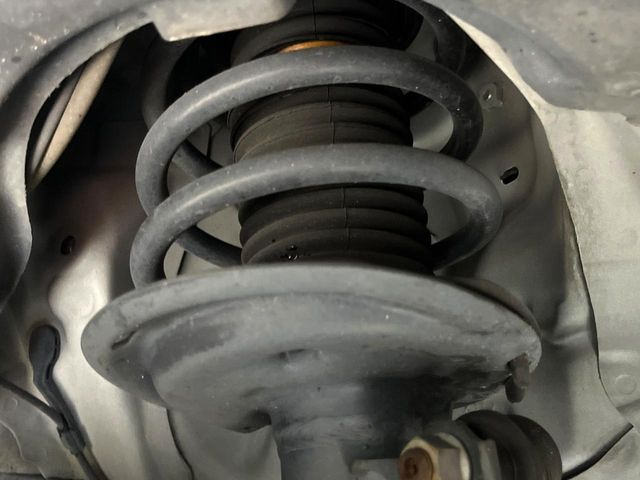 ���Ԃ����S���Ă���肢�������ׂɂ́A�����̒���_�����������܂���B�T�[�r�X�T�|�[�g(�L���ۏ�)�ł͖����_�������񋟂��Ă���A���S�̃J�[���C�t�����߂�������������T�|�[�g�̐��������Ă��܂��B