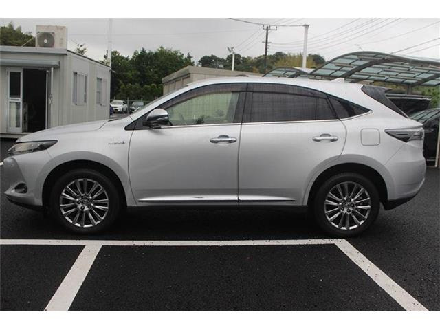 �����X�o���Ȃ����q�l�A���Ǝҗl�ւ̔̔��͂��f�肳���Ă��������܂��B�Ԍ������ԗ��̏ꍇ�́A�Ԍ����擾�������x�������z�ŕ\�����Ă���܂��B