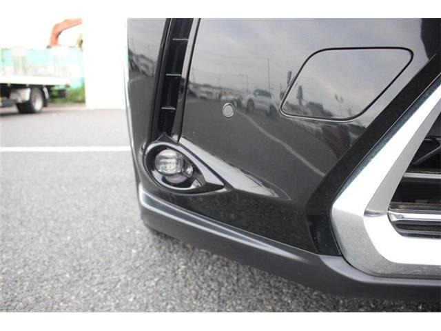 ���Ǝҗl�ւ̔̔��͂��f�肳���Ă��������܂��B �Ԍ������ԗ��̏ꍇ�́A�Ԍ����擾�������x�������z�ŕ\�����Ă���܂��B