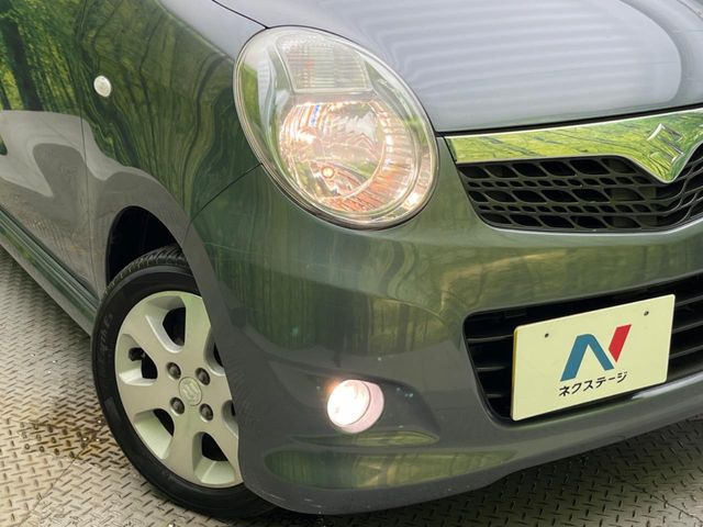 ��Ԃ�r�V���ɂ��ǍD�Ȏ��E�ň��S�ȑ��s������]�������ɂ́y���P�xLED�w�b�h���C�g�z�̎�t����������!�����̂��q�l�ɂ��D�]���������Ă���܂���