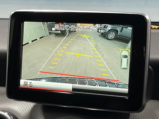 ���K�C�h���C���t���o�b�N�J����:�s���Ȓ��Ԃ�����ň��S!�K�C�h���C���t���Ȃ̂ŋ����ӏ��ł̒��Ԃ����N���N�ł�!