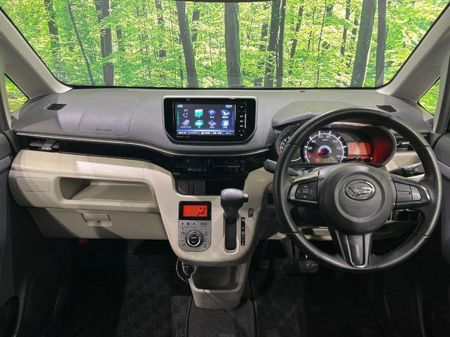 �O���[�v���݌ɐ���30,000��!!�S���̌n��X���烁�[�J�[�E�Ԏ��킸���Љ�o����̂ŁA���Ȃ��Ƀs�b�^���̂��Ԃ�������͂��ł���܂��͂��₢���킹��������