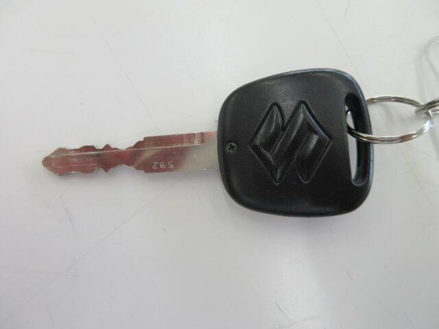 �{�^����ł炭�炭�J�􃊃��R���L�[�t���ł��B