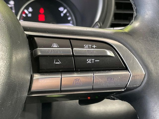 �y�}�c�_�E���[�_�[�N���[�Y�R���g���[���z�������H�ł̒��������s���y��!�����ő��x��ۂN���[�Y�R���g���[�����A�Փˌy���V�X�e���ƘA�g���A�O���̎ԗ������m���ĎԊԂ�ۂ悤�ɑ��x���߂��Ă���܂�!!