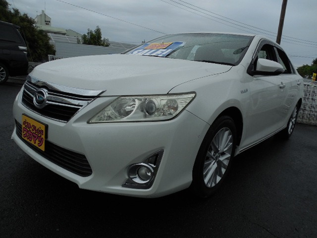 �A���e�B�X�i�_�C�n�c�j2.5 G�p�b�P�[�W ���Îԉ摜